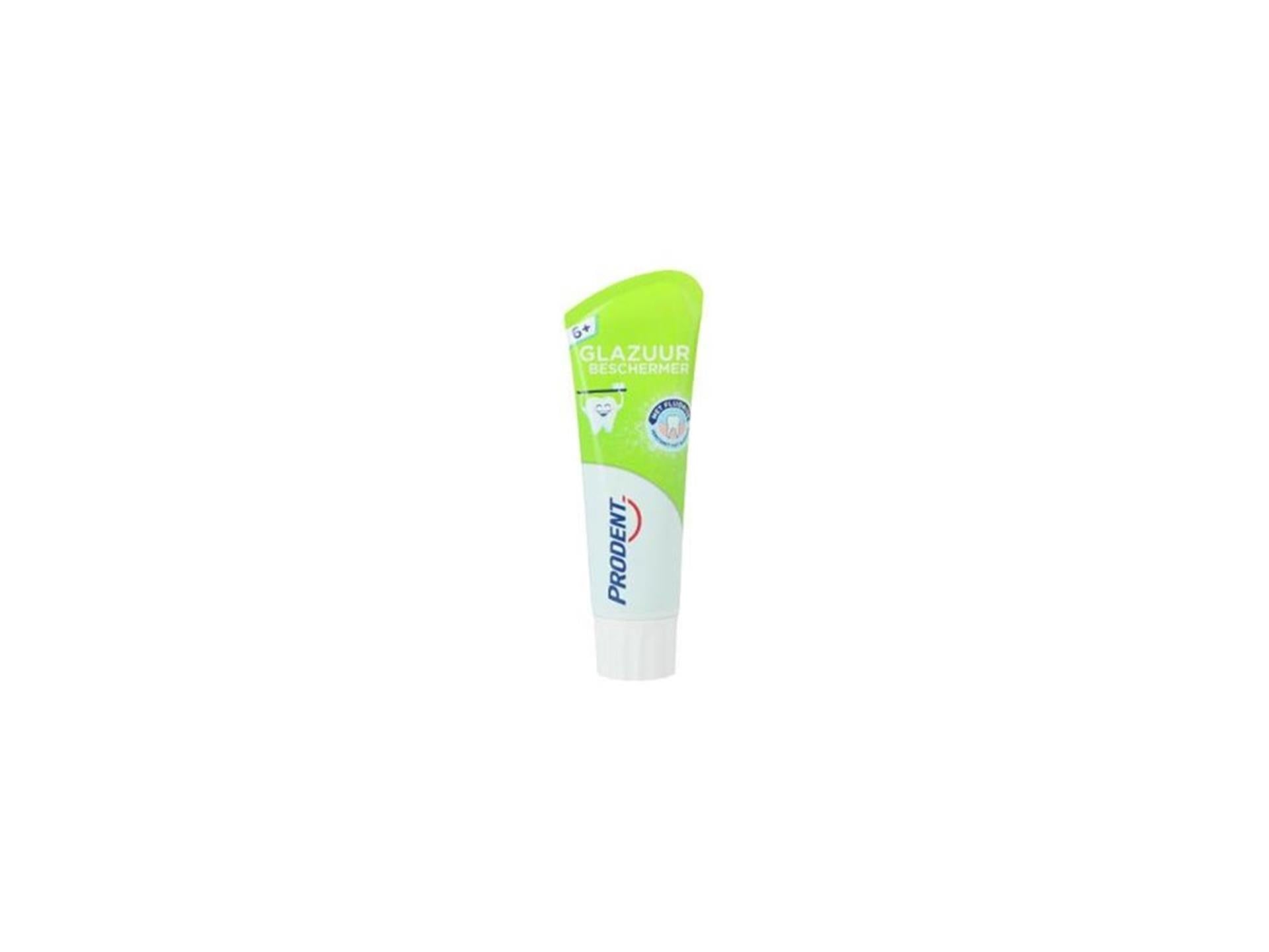 Prodent tandpasta 75ml kids