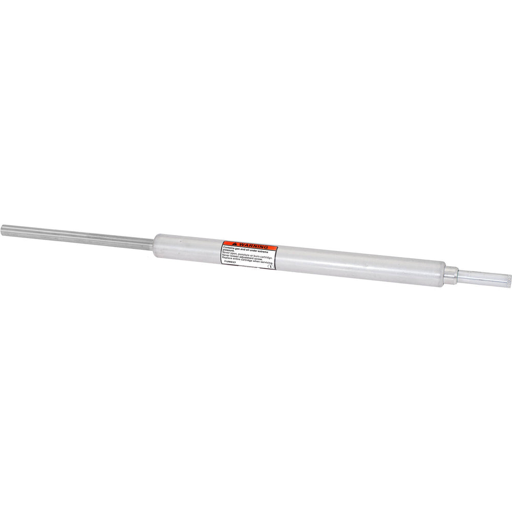 SrSuntour Suntour lockout cartridge ''lo'' type, 27,5'' mtb