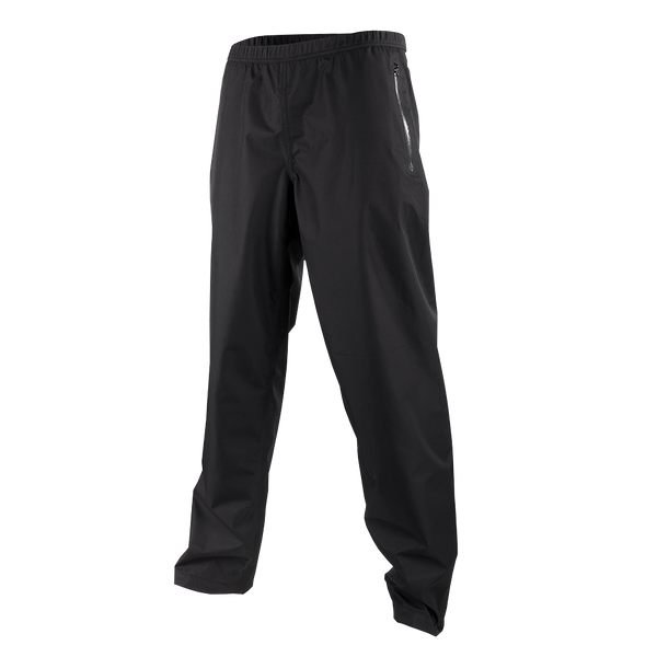 O'neal tsunami - rain pants