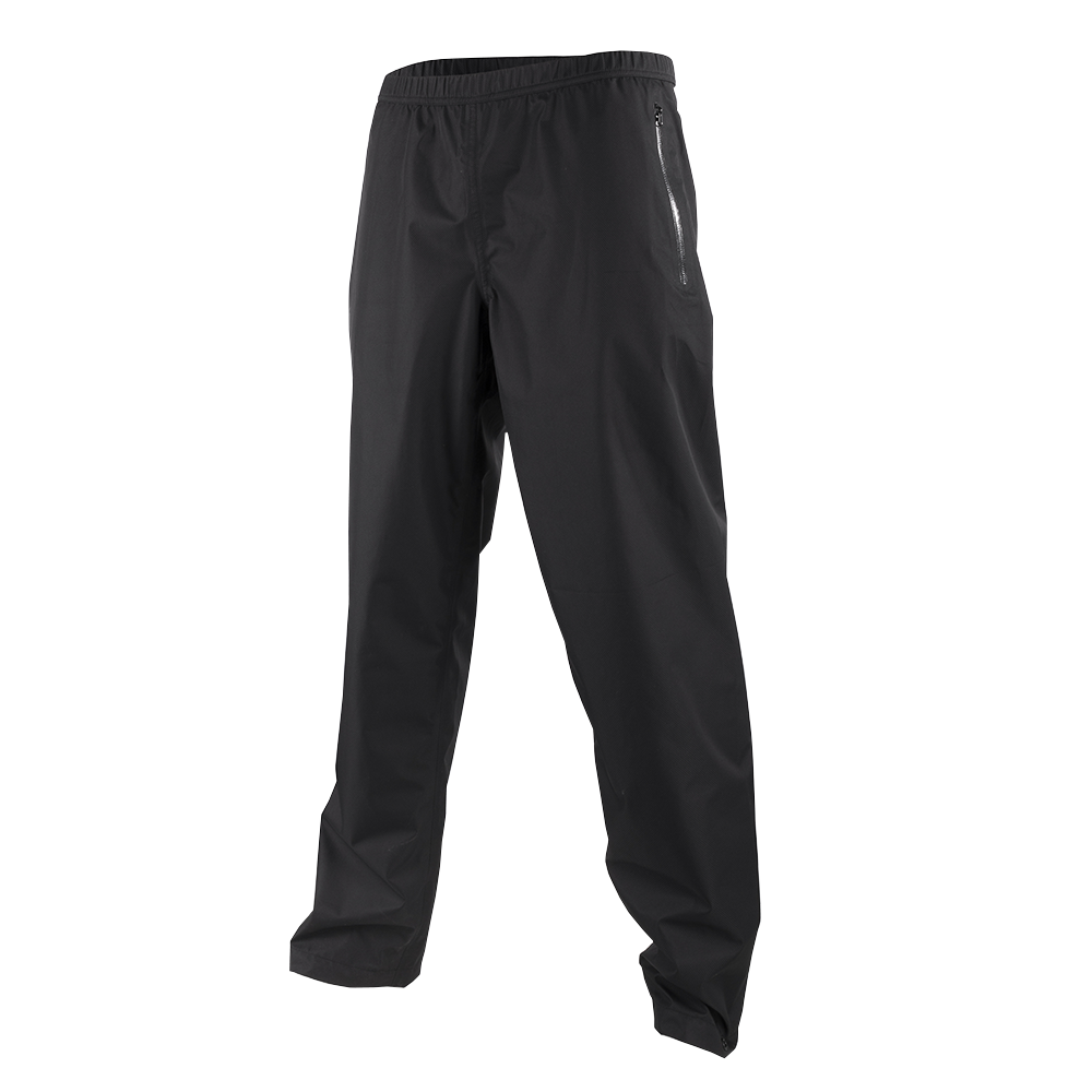 O'neal tsunami - rain pants | l