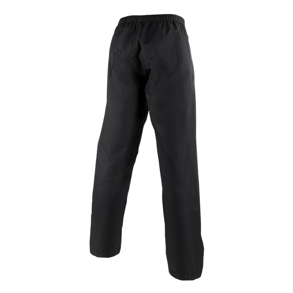 O'neal tsunami - rain pants