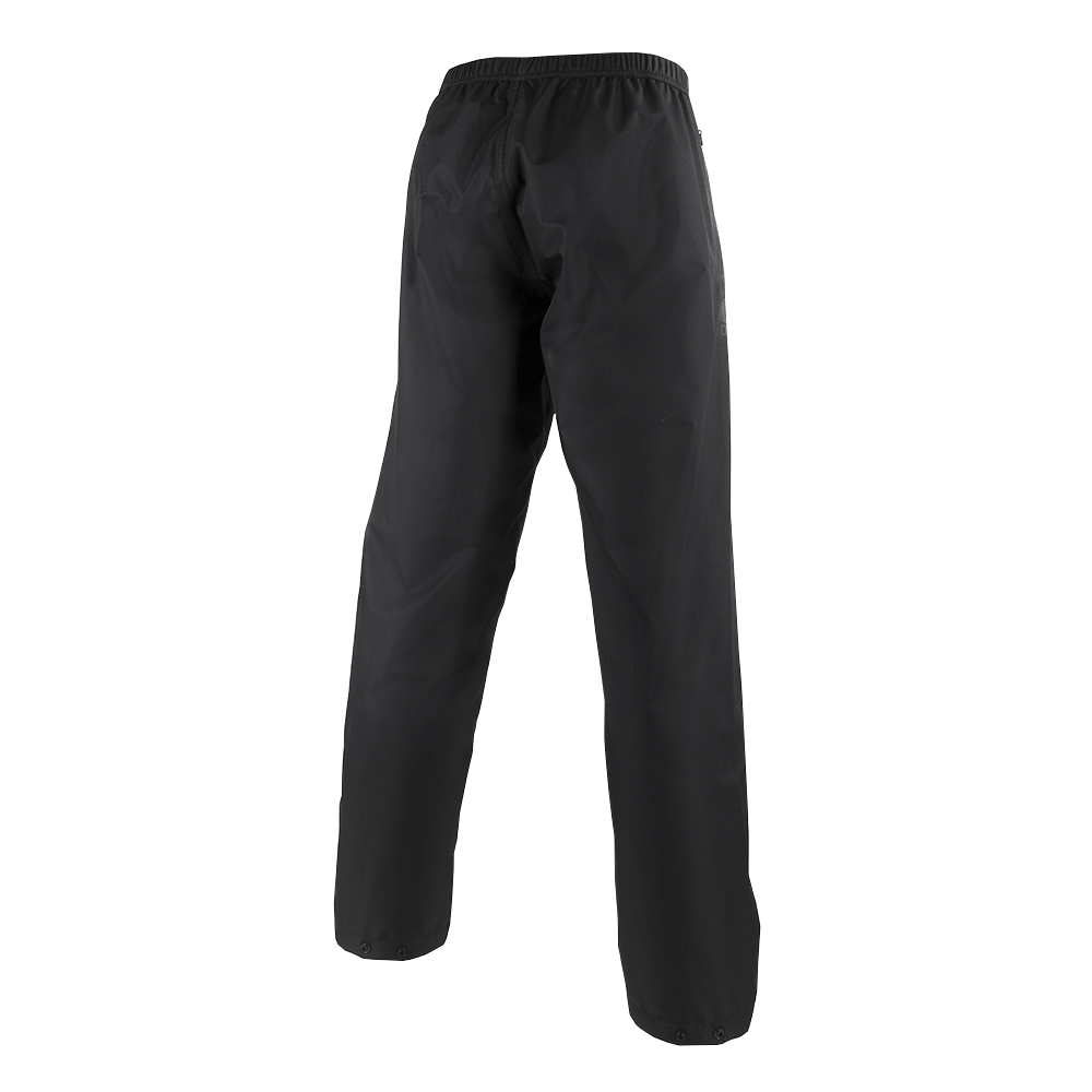 O'neal tsunami - rain pants | xxl