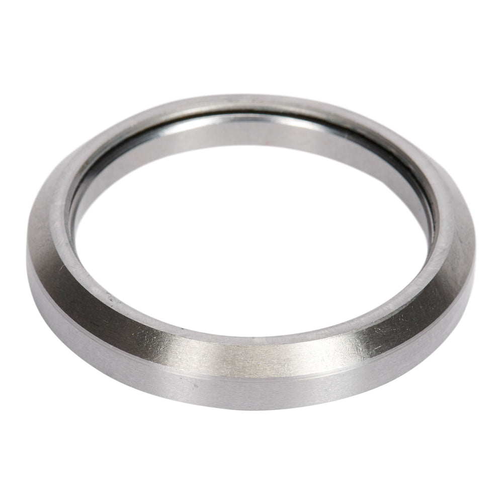 Elvedes balhoofdlager mr136 2019052