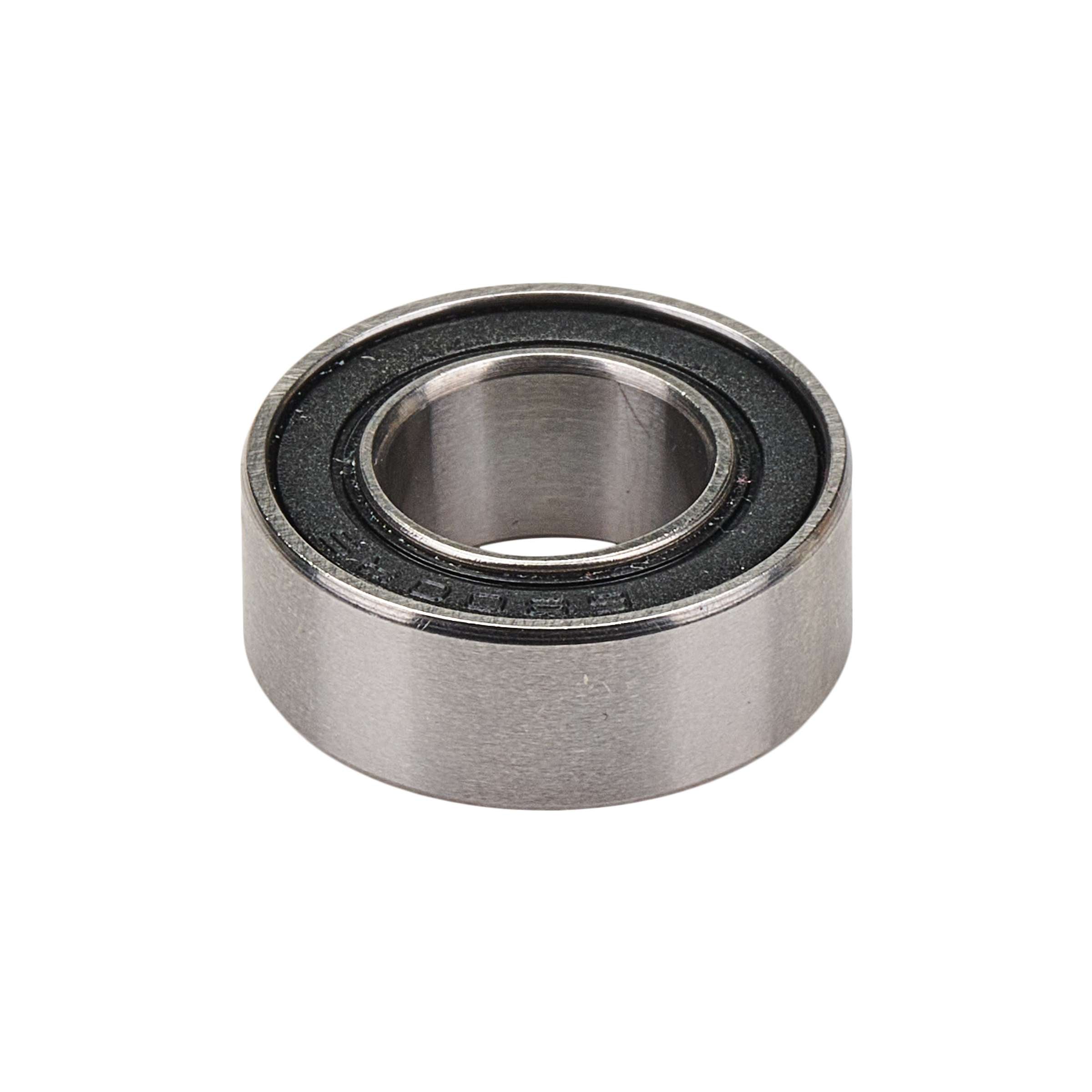 Industrielager Elvedes 10197 2RS MAX ø19 x ø10 x 7