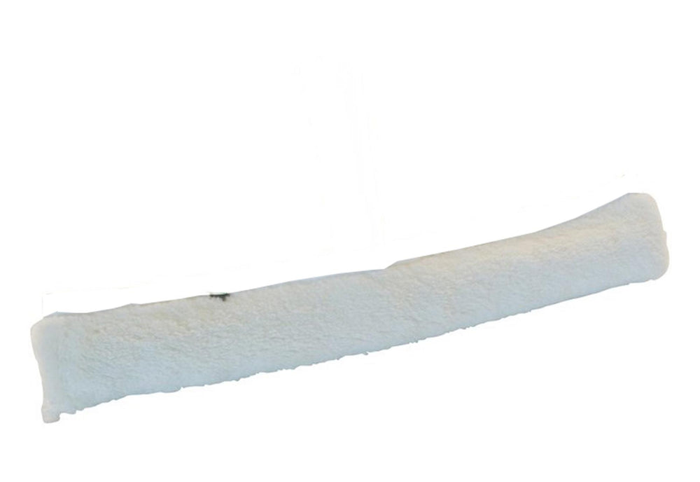Luva raaminwasser 35cm inwashoes