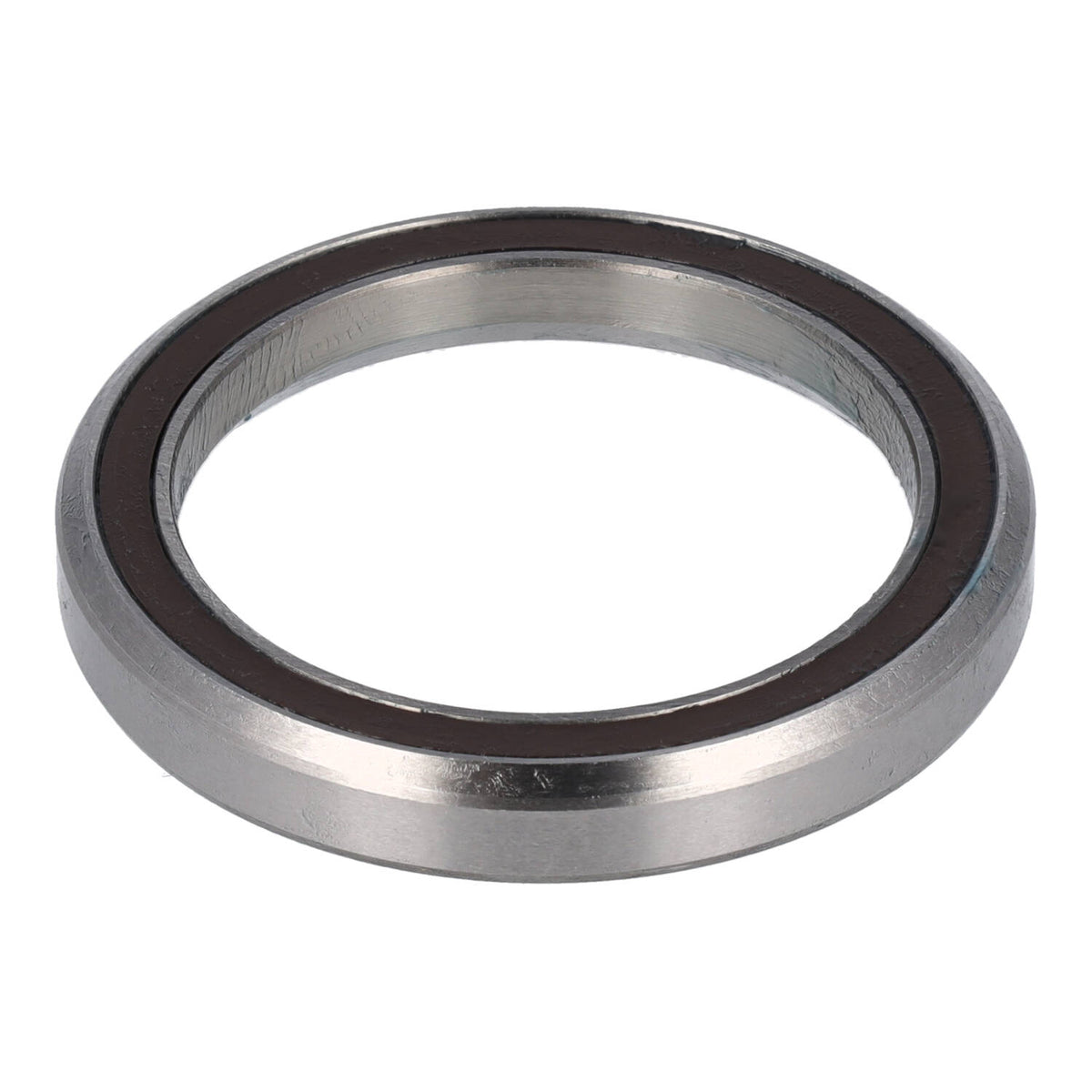 Elvedes balhoofdlager ø 48,9 × ø 37 × 6,5 mm