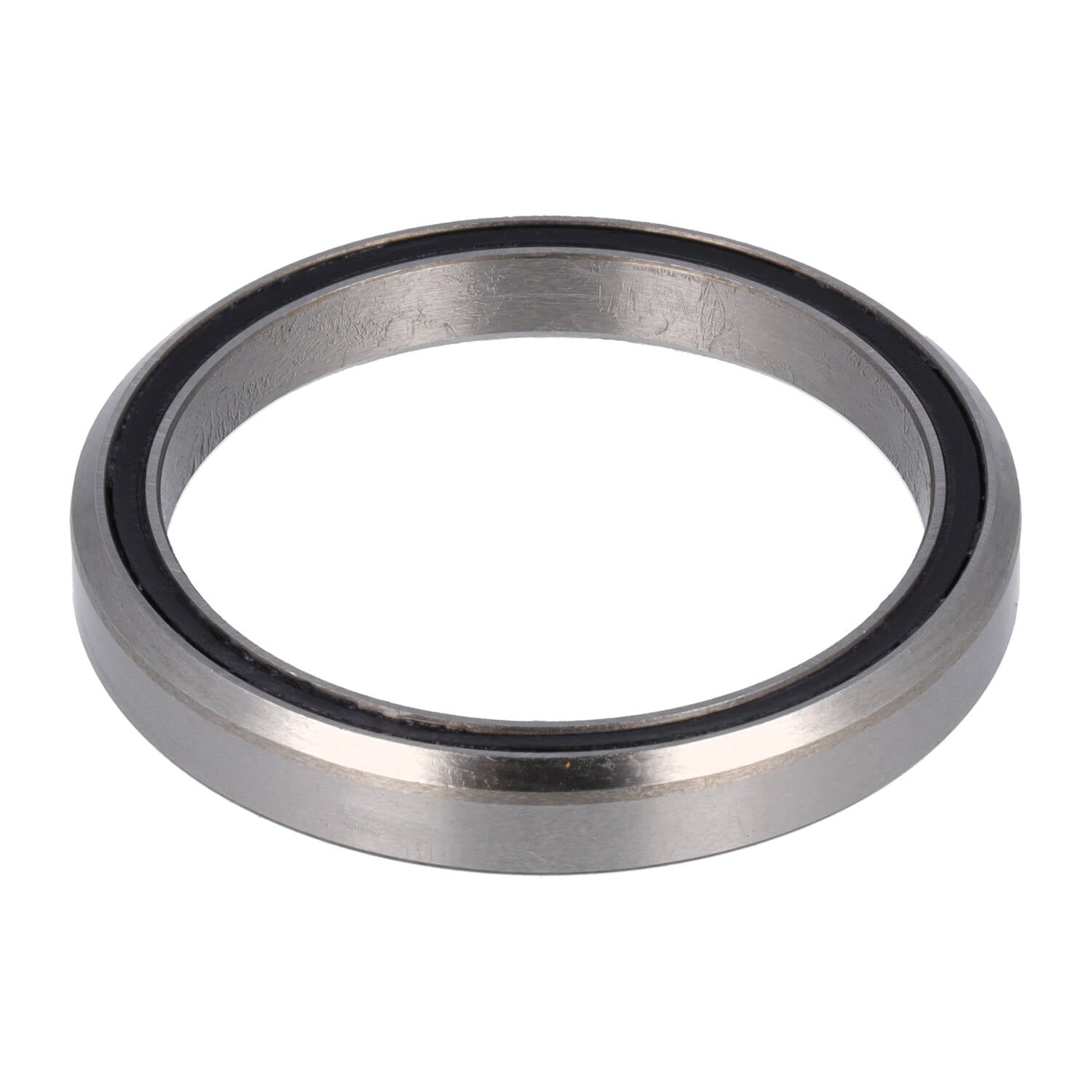Elvedes balhoofdlager ø 52 × ø 42 × 7 mm