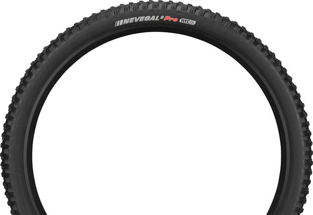 Kenda nevegal² pro 29 folding tyre
