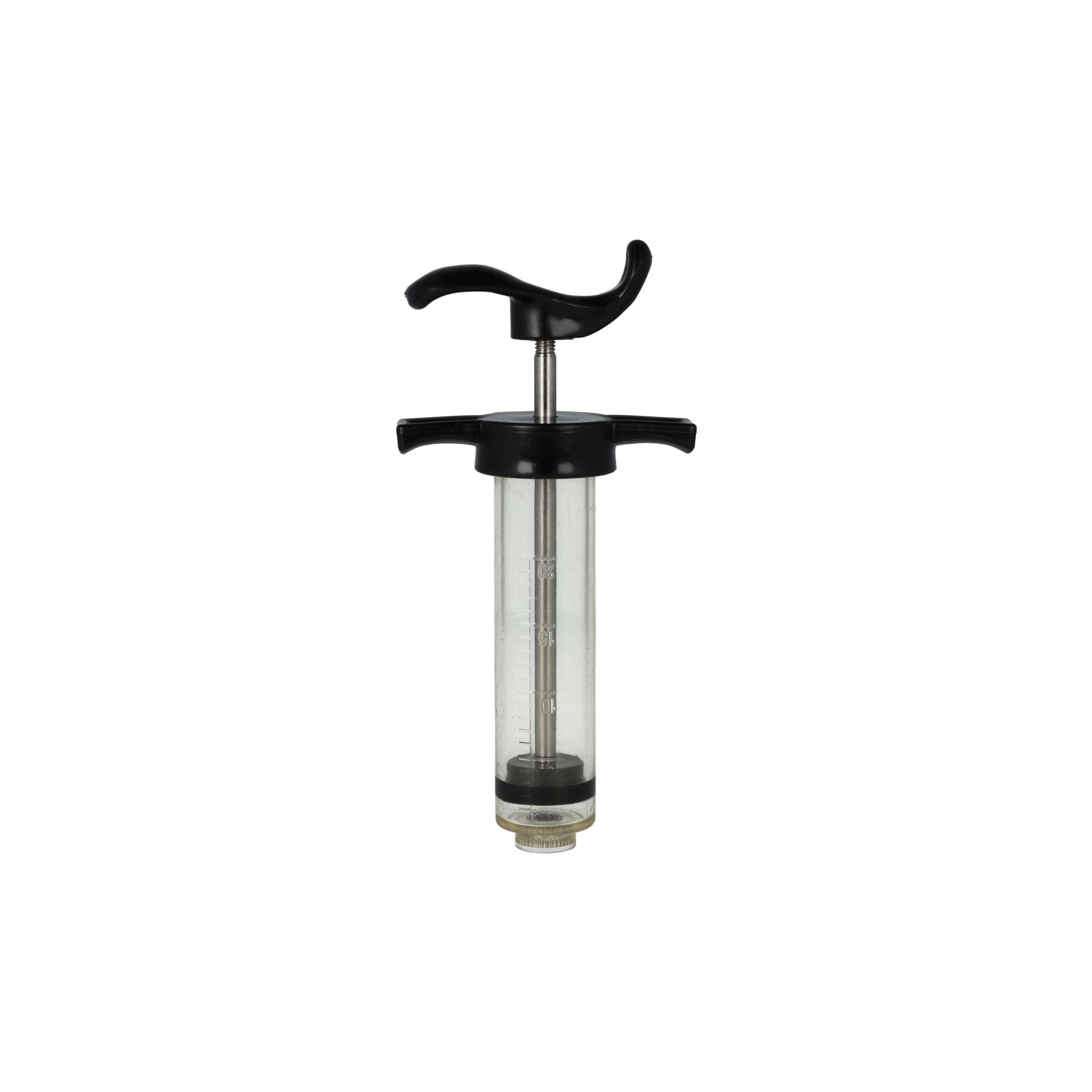 Elvedes professionele ontluchtingskit voor shimano