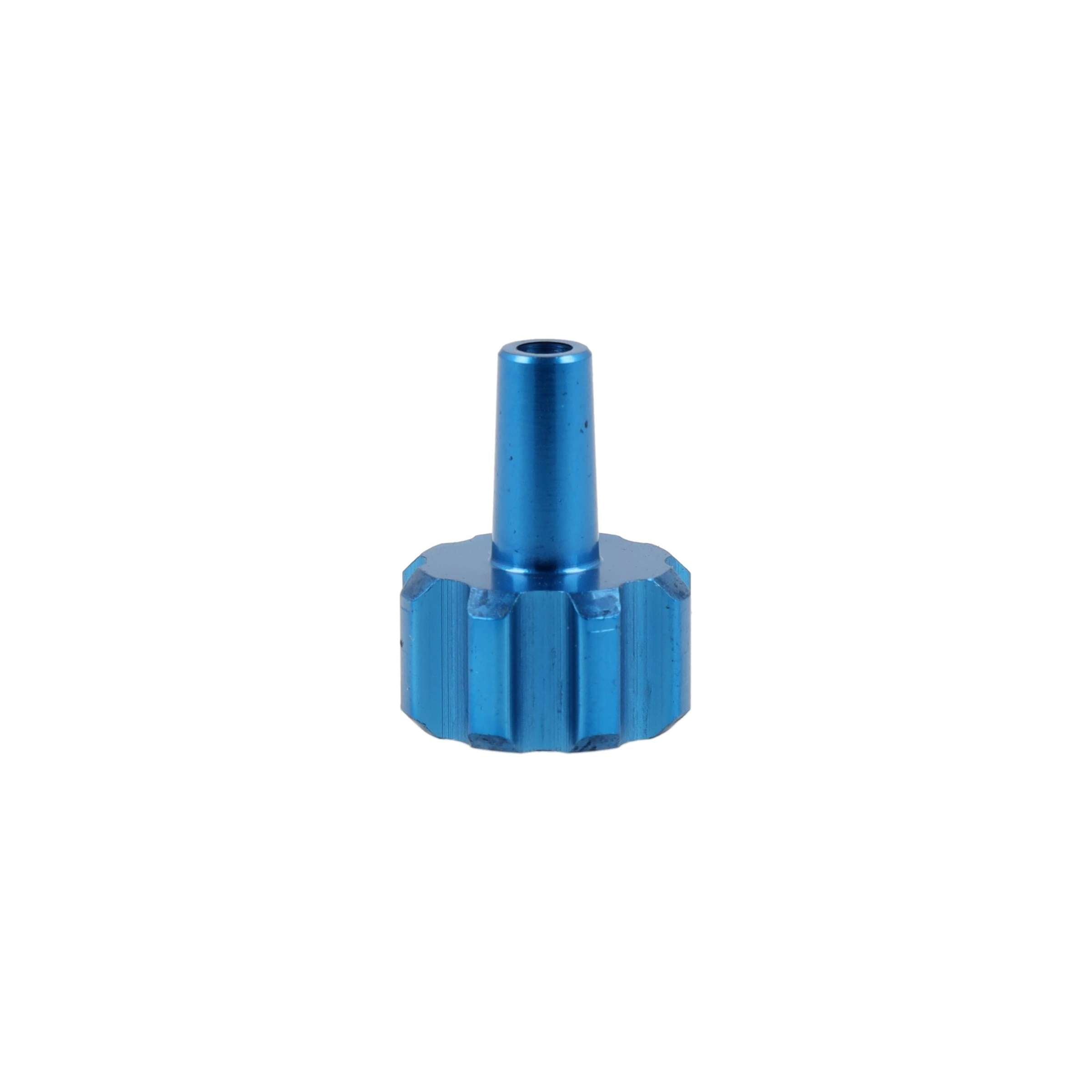 Elvedes cable systems bv qc1103a ontluchtingskit magura