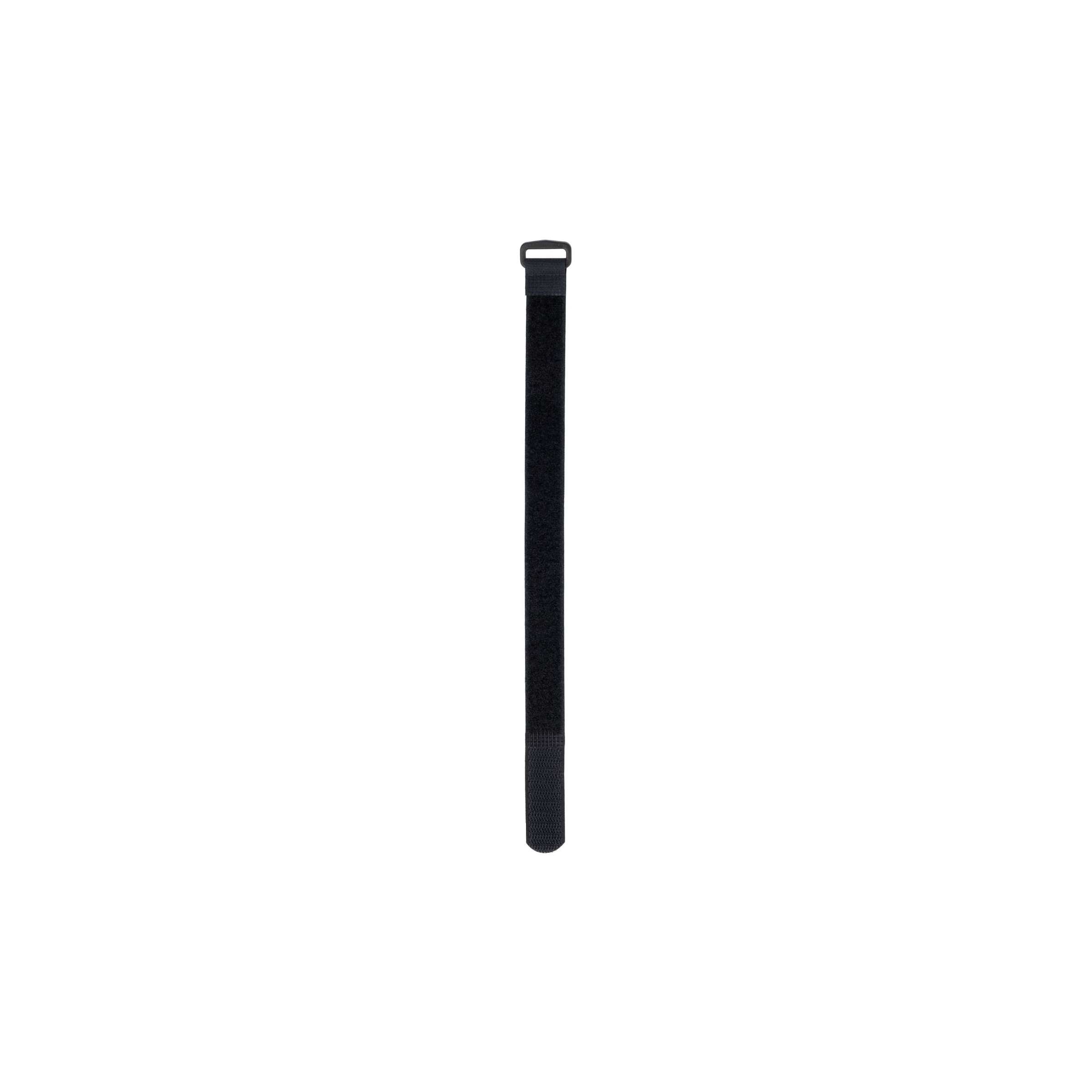 Elvedes cable systems bv qc1103a ontluchtingskit magura