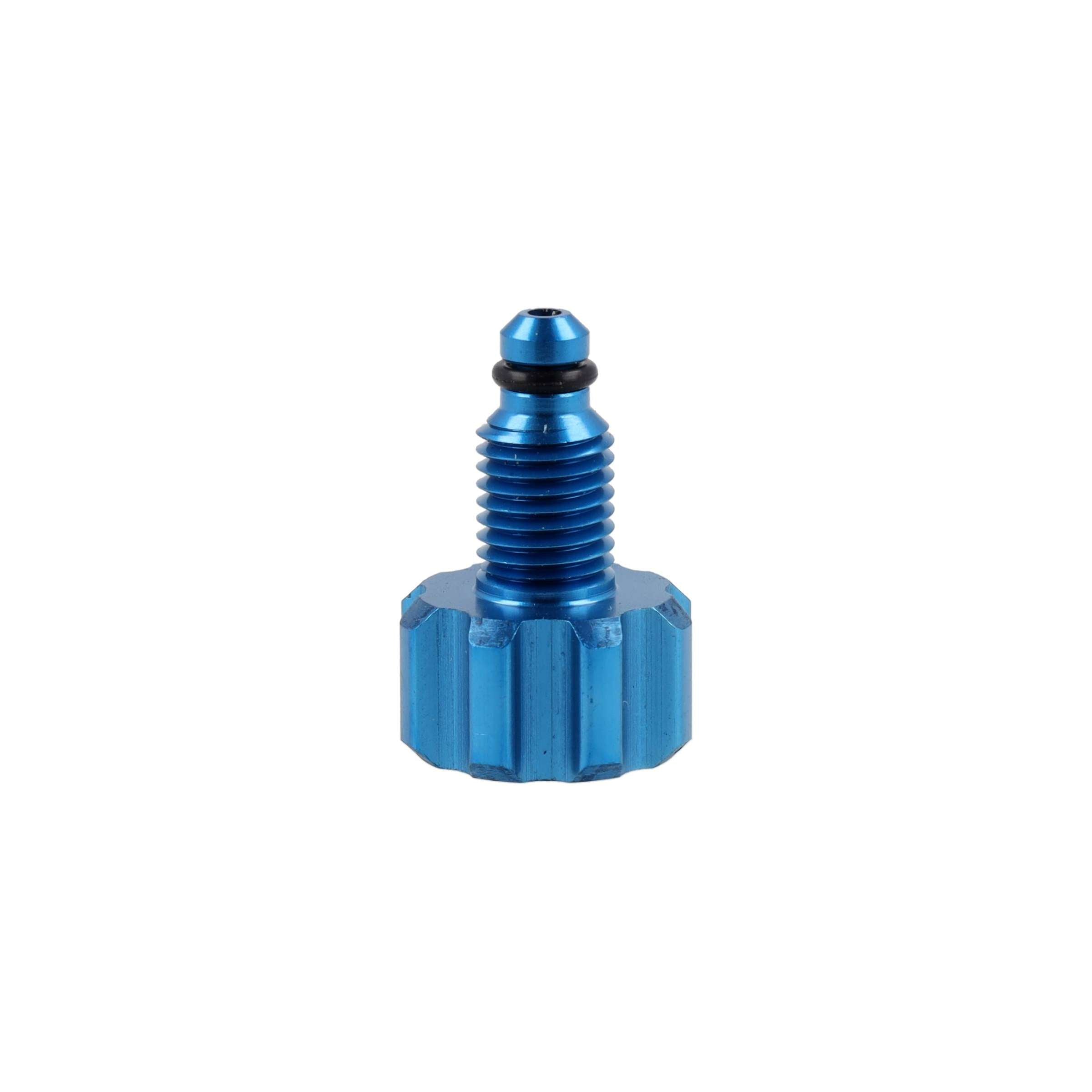 Elvedes cable systems bv qc1103a ontluchtingskit magura