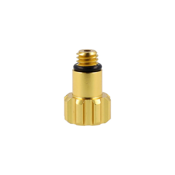 Elvedes cable systems bv qc0906a ontluchtingskit tektro