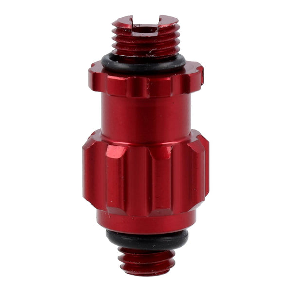Elvedes adapterset shimano professionele ontluchtingskit