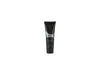 Replay shower gel 100ml tube for men stone supernova