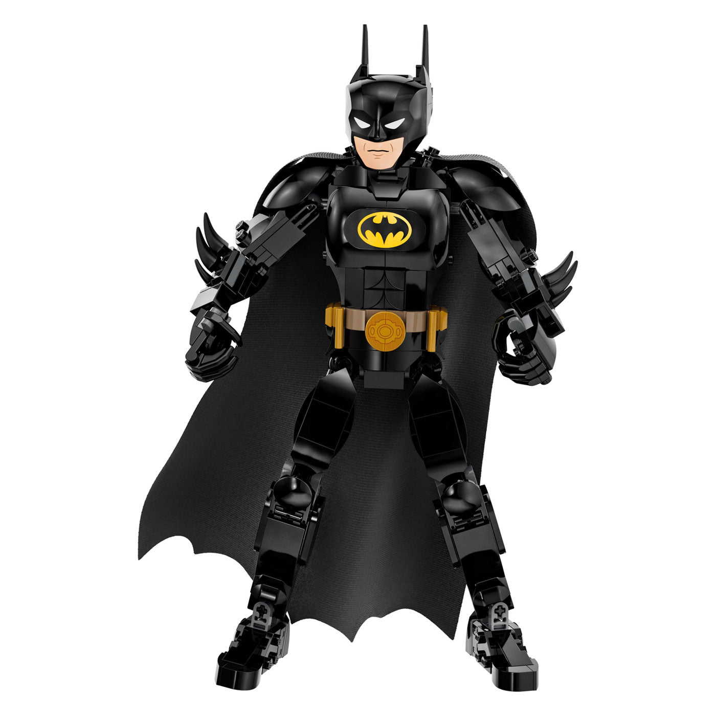 Lego Super Heroes 76259 Batman Construction Figure