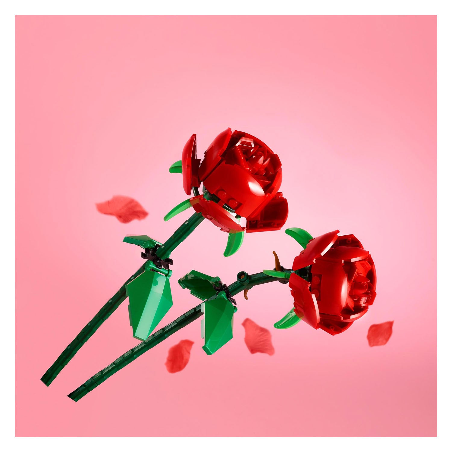 Lego LEGO 40460 Rozen