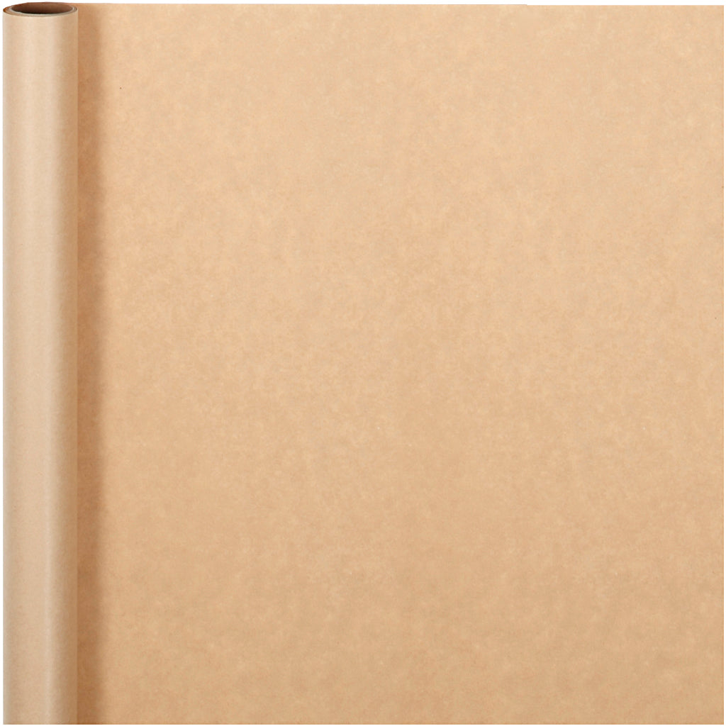 Https: www.cchobby.nl cadeaupapier-b-50-cm-60-gr-beige-5-m-1-rol