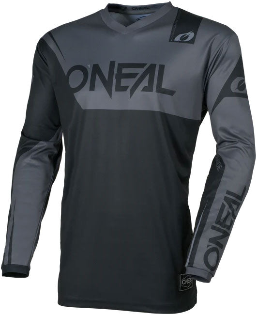 O'neal element racewear - kid's mtb jersey | m