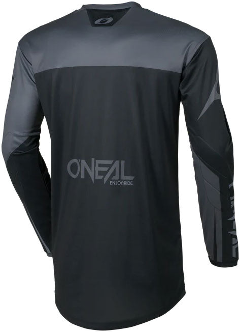 O'neal element racewear - kid's mtb jersey | m