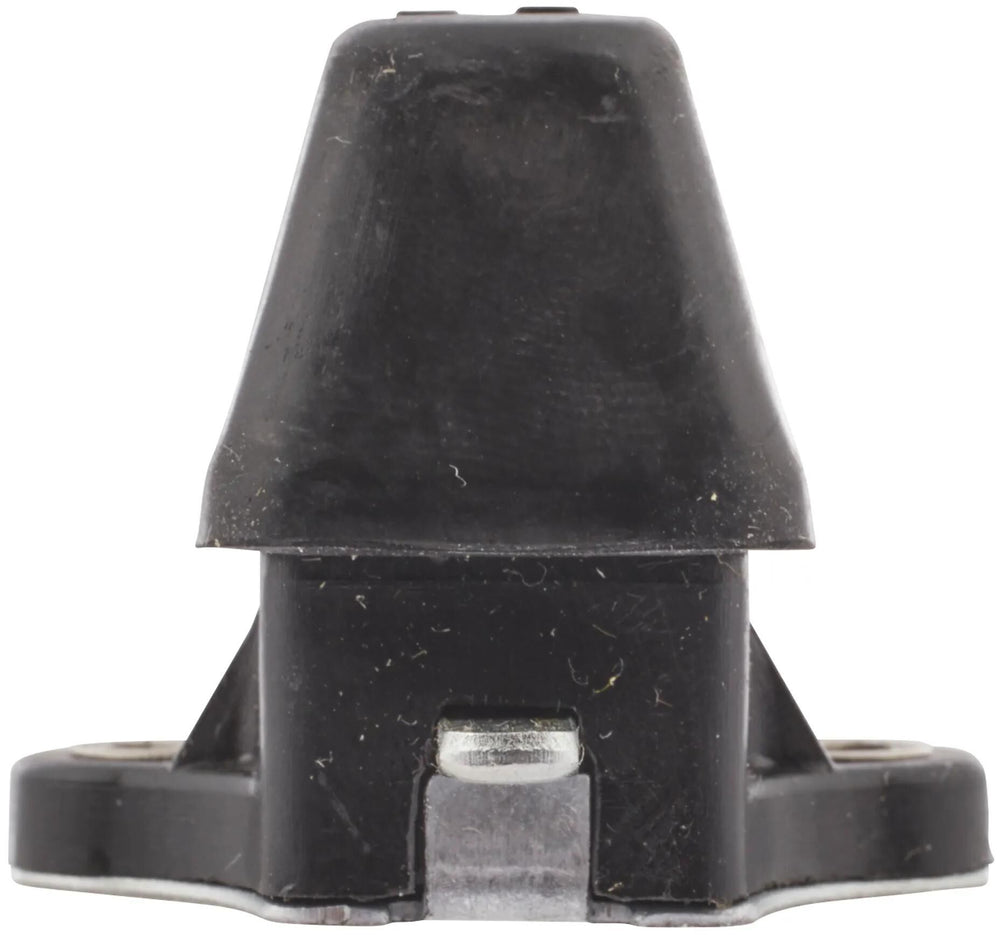 Hella bremslichtschalter brake light pull switch uni rest position off