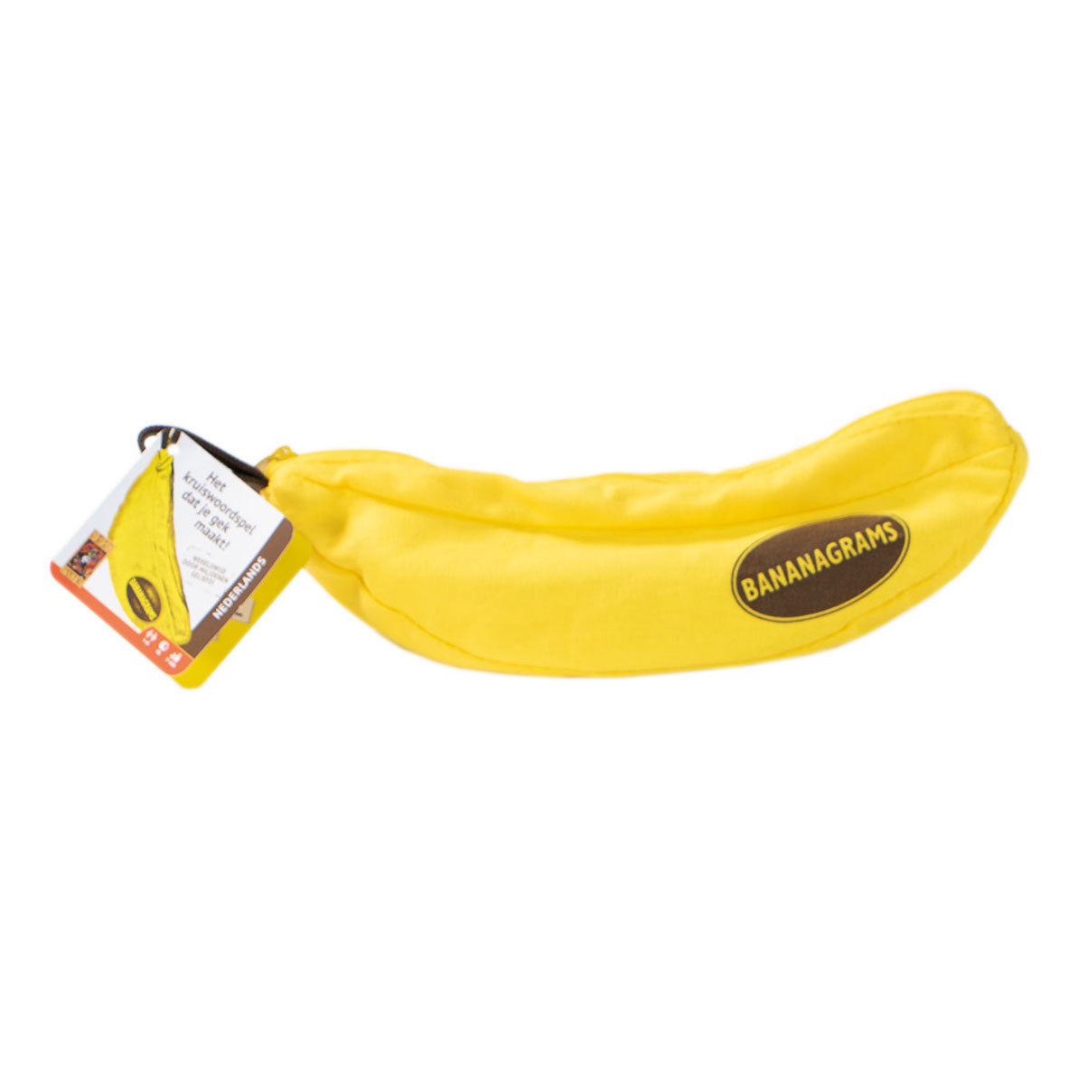 999games 999 gamesbanaangram kruiswoordspel