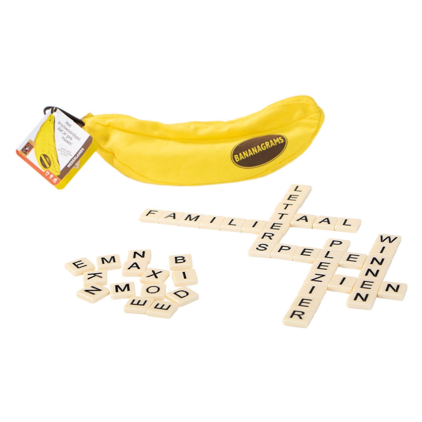 999games 999 gamesbanaangram kruiswoordspel