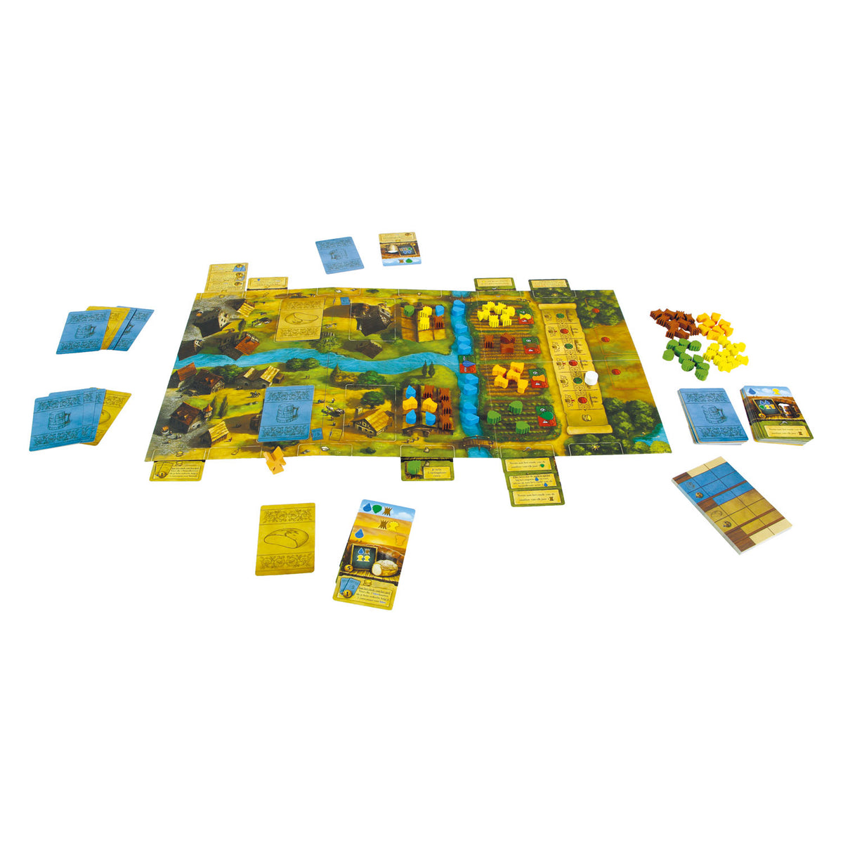 999games 999 games brood bier bordspel