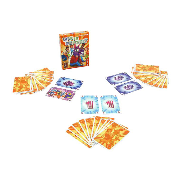999games 999 games wie is de ezel 999 games wie is de ezel?