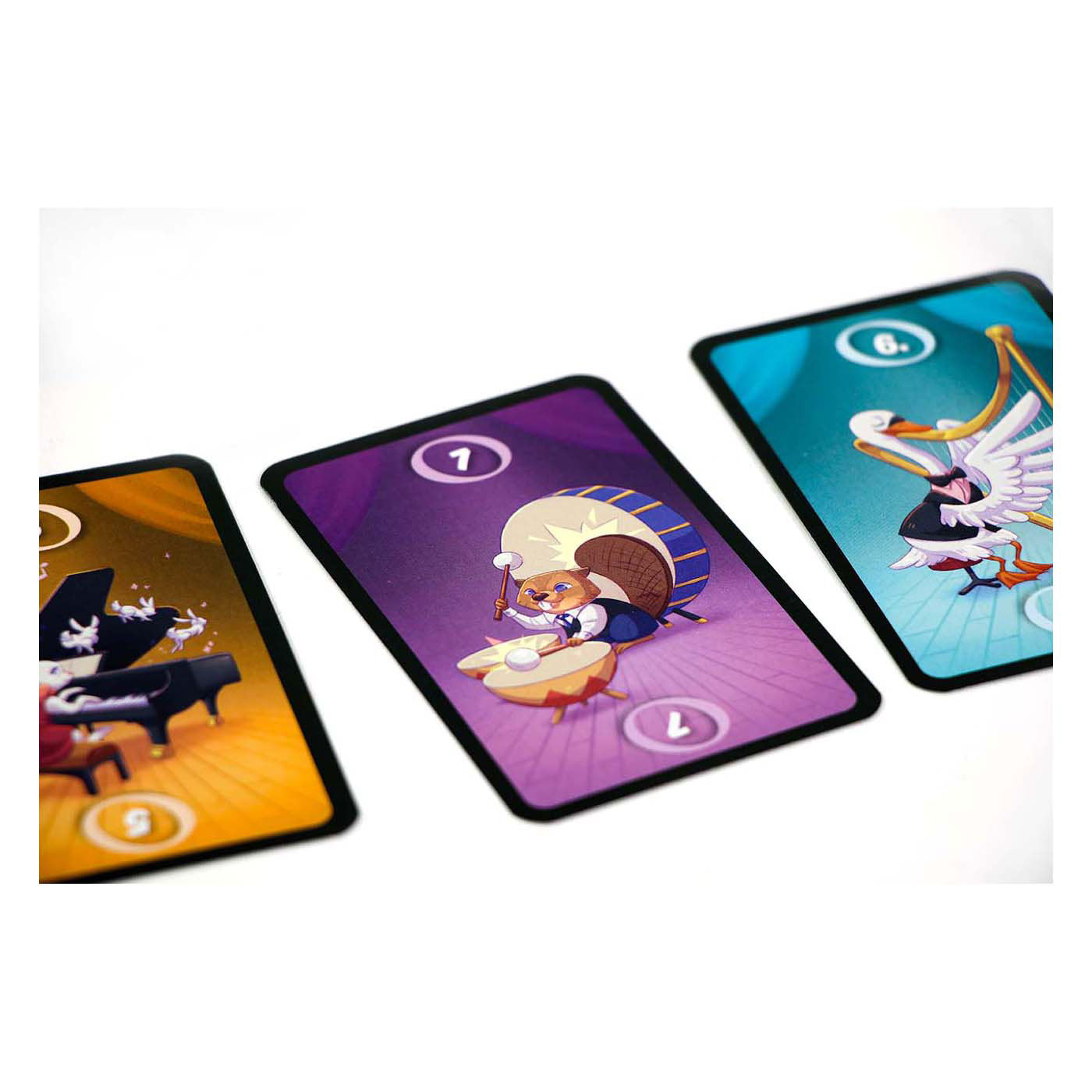 999-games spel auditie