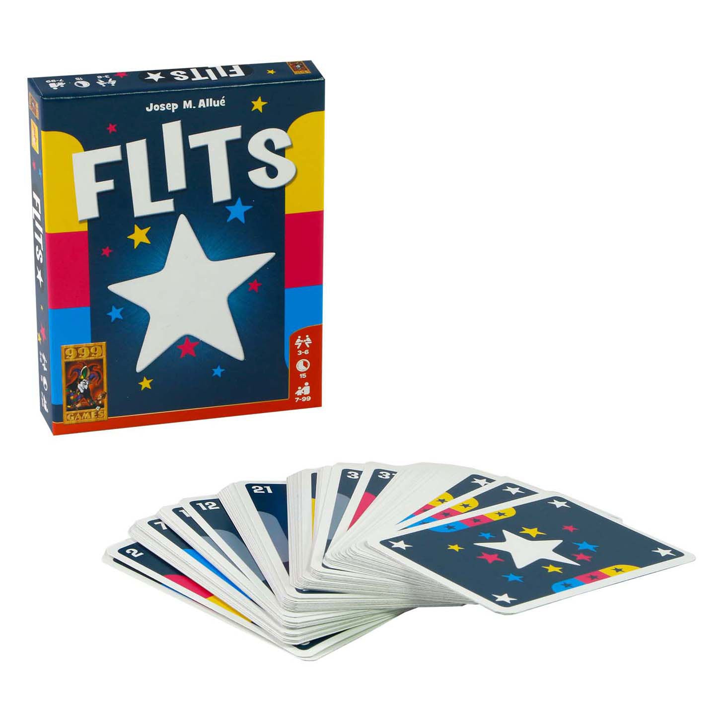 999games 999 games flitskaartspel