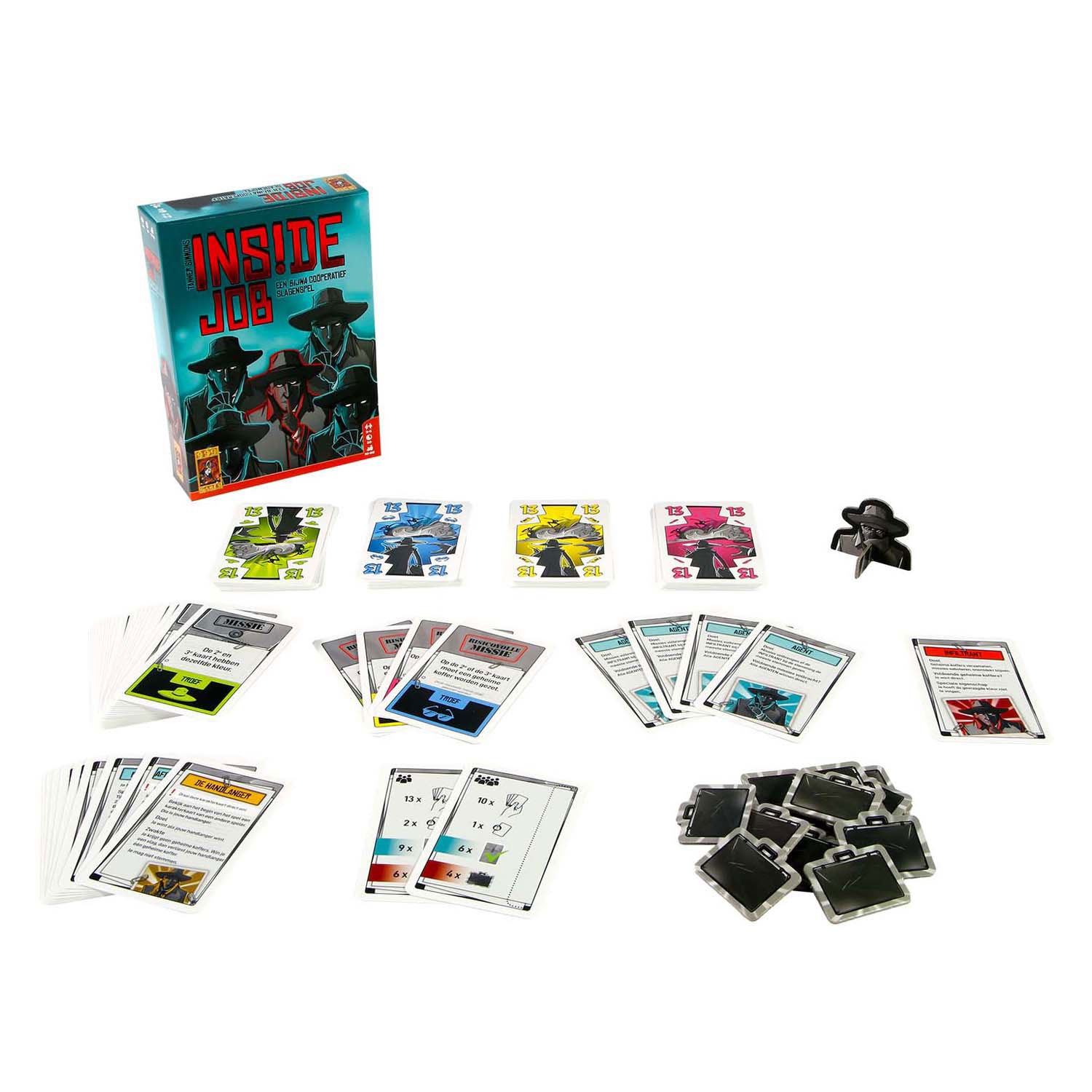 999spellen 999 spellen binnen baankaartspel