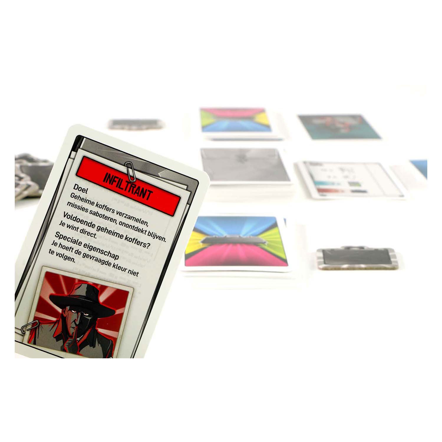 999spellen 999 spellen binnen baankaartspel