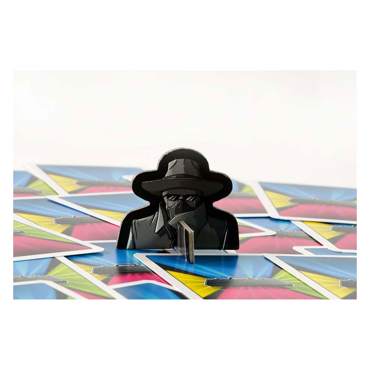 999spellen 999 spellen binnen baankaartspel