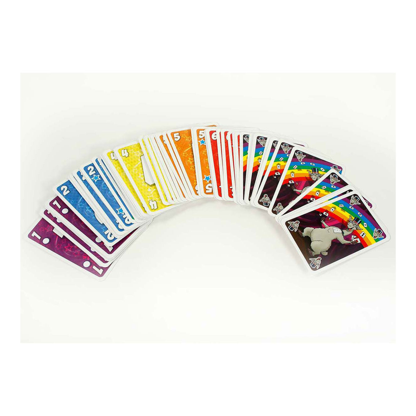 999games spel lama cadabra | 3 stuks