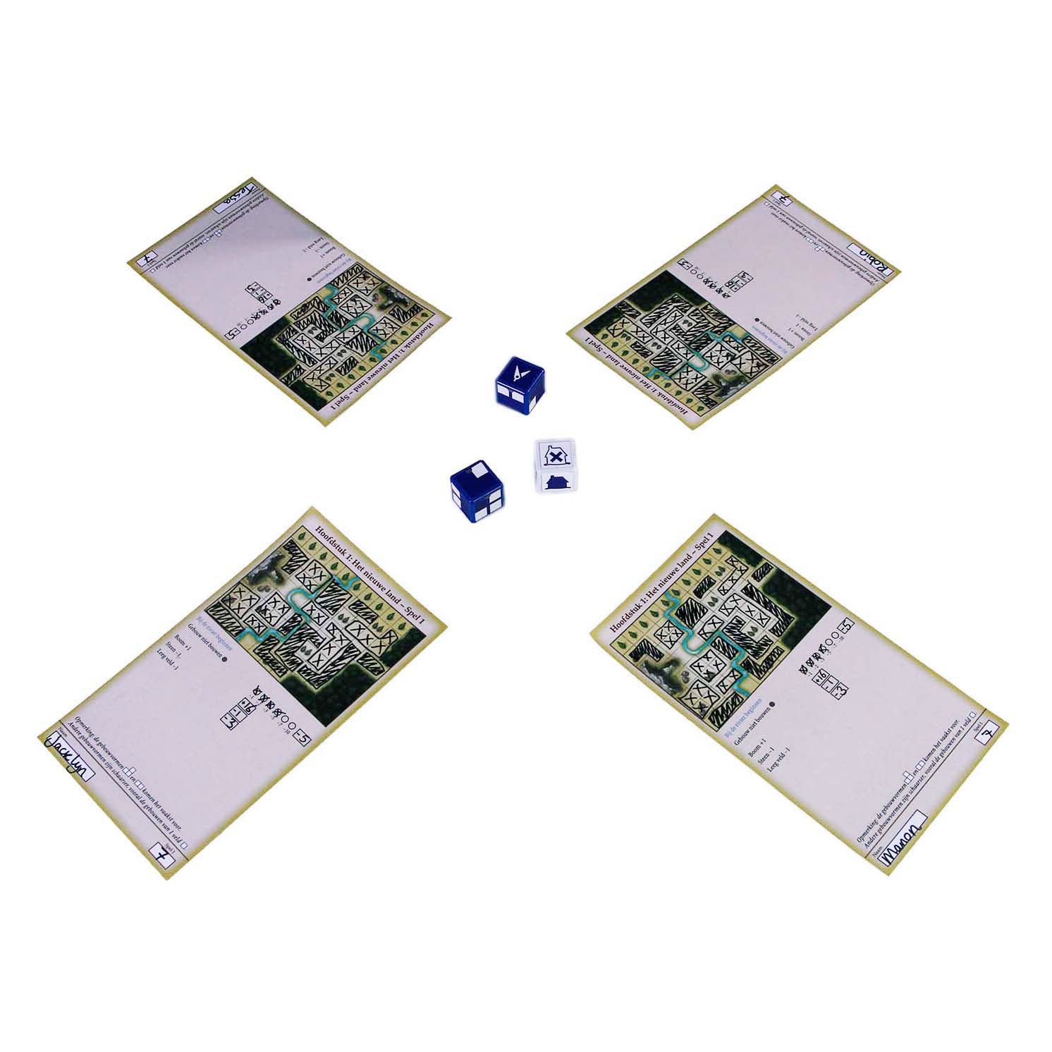 999games 999 games mijn stad rol schrijf dobbelspel