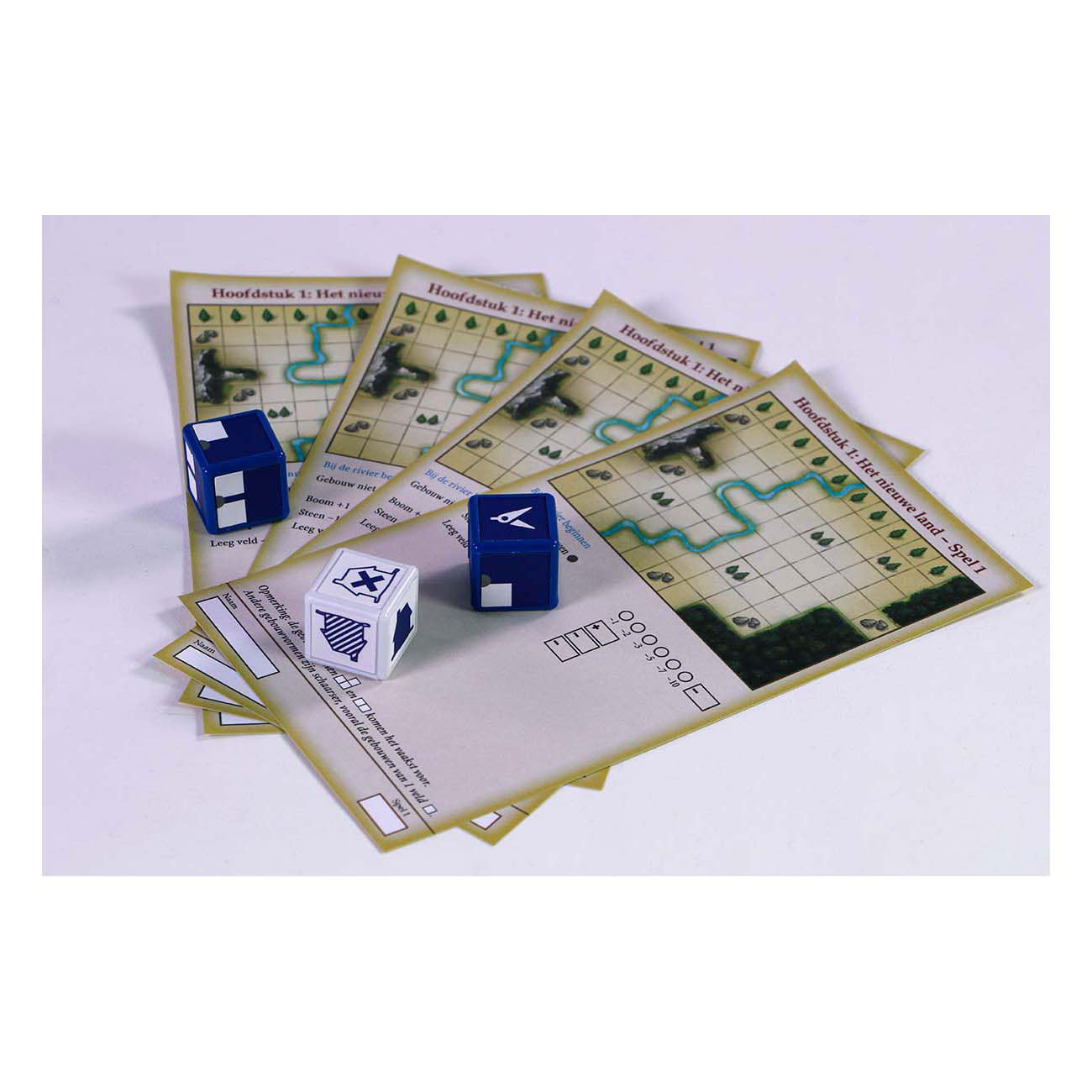 999games 999 games mijn stad rol schrijf dobbelspel