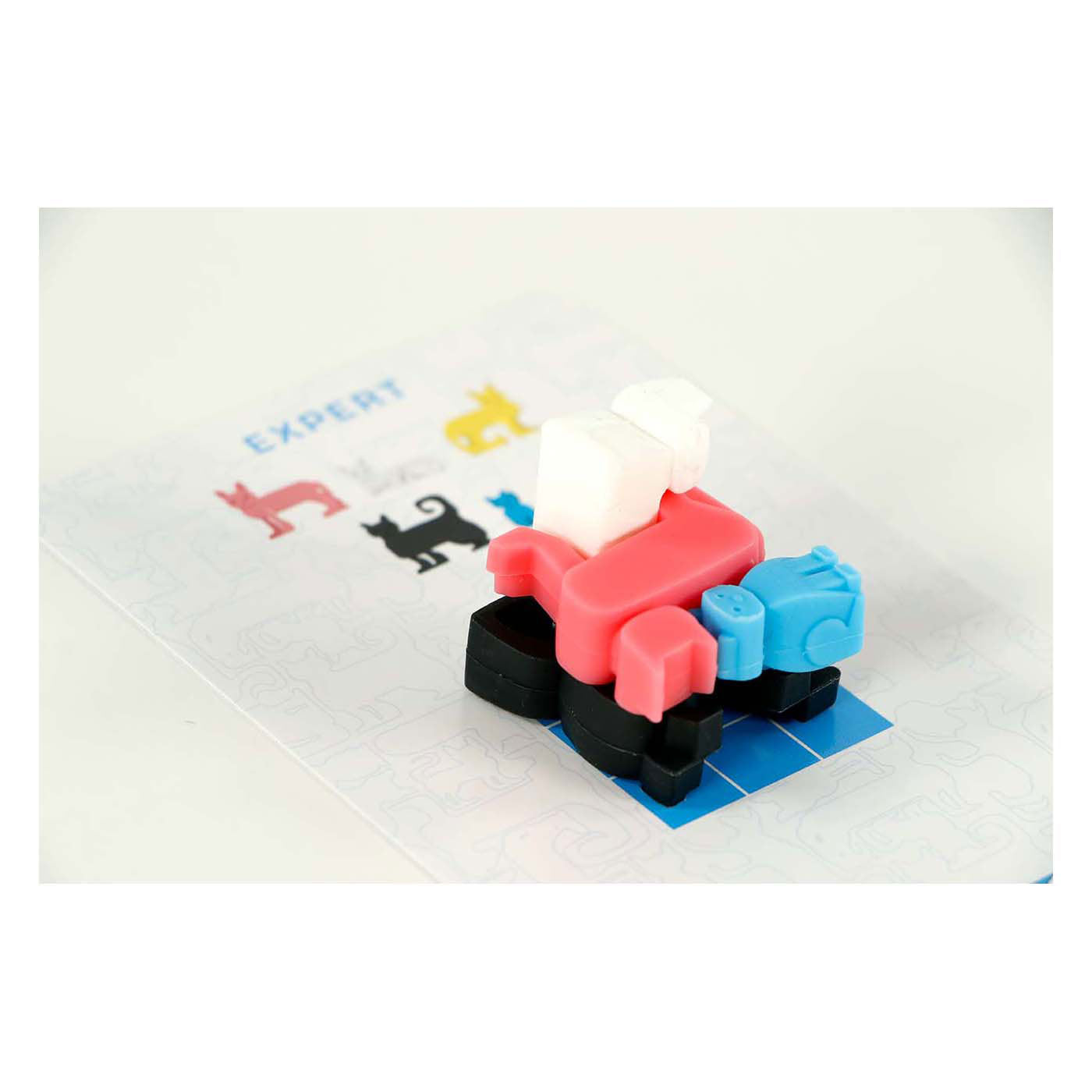 999games spel kat stax