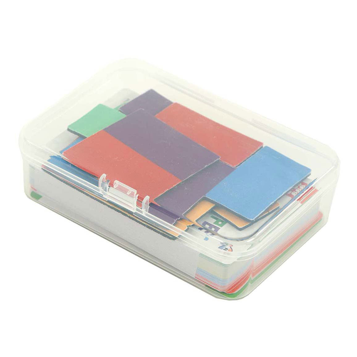 999games 999 games kleurentapijt breinbreker