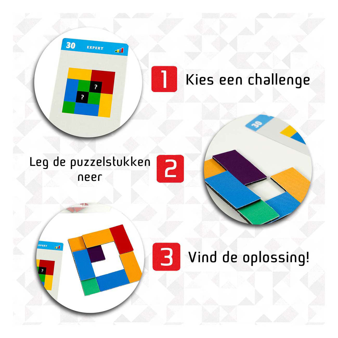 999games 999 games kleurentapijt breinbreker