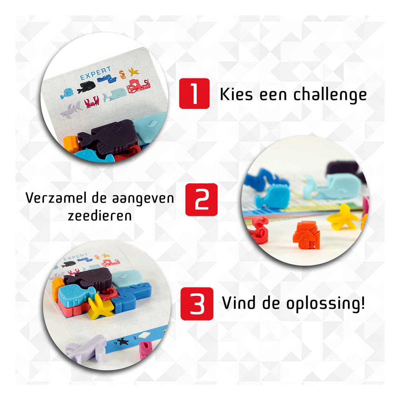 999games spel zee stax