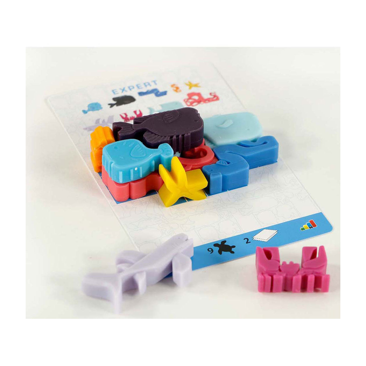 999games spel zee stax