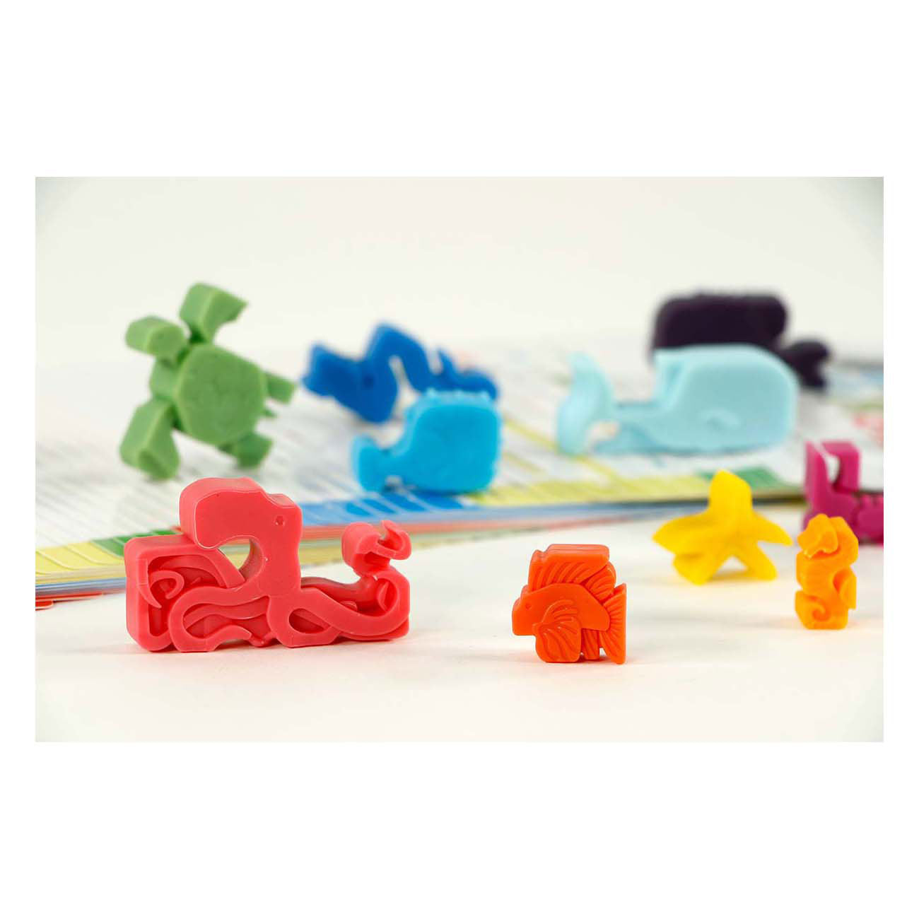 999games spel zee stax