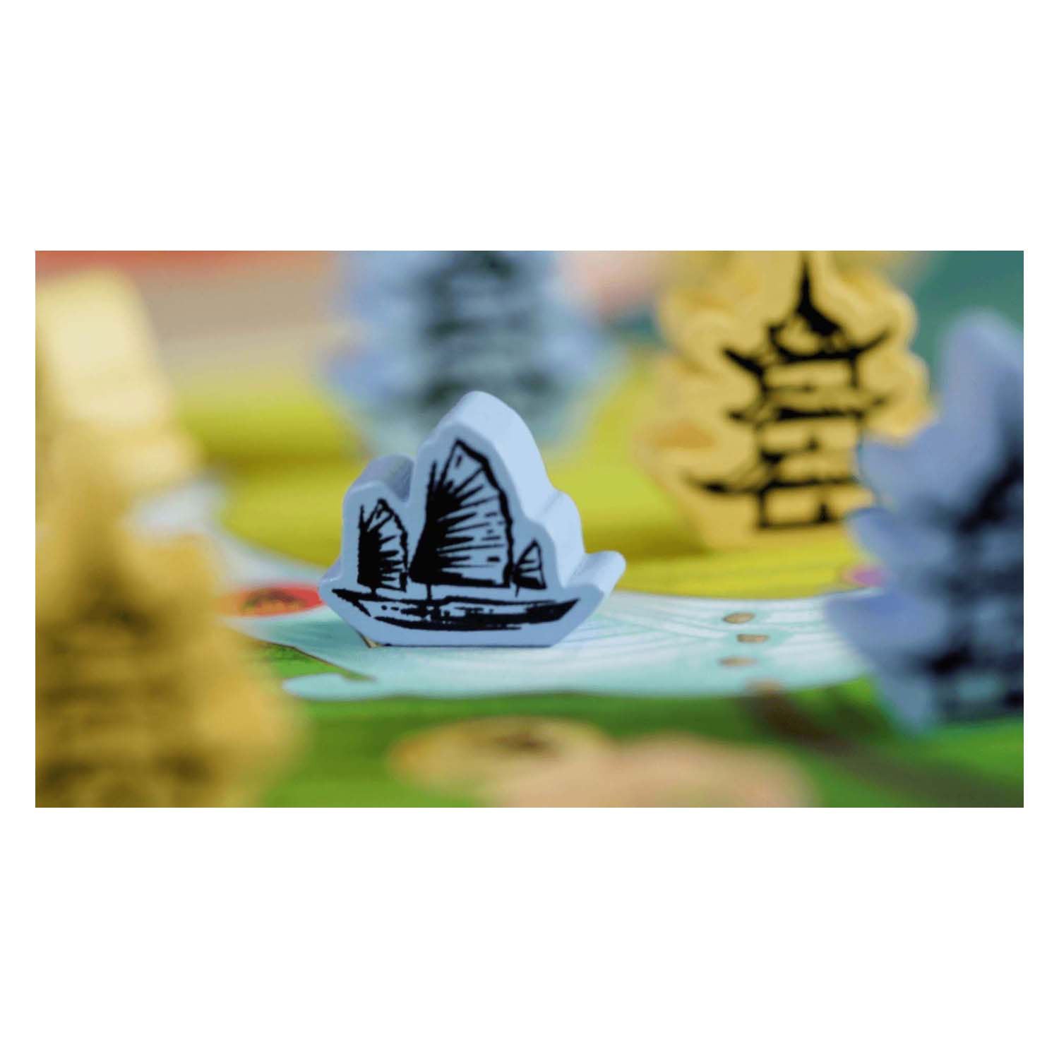 999games 999 games theetuin bordspel