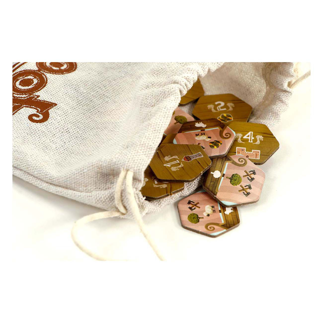 999games 999 games vlooot bordspel