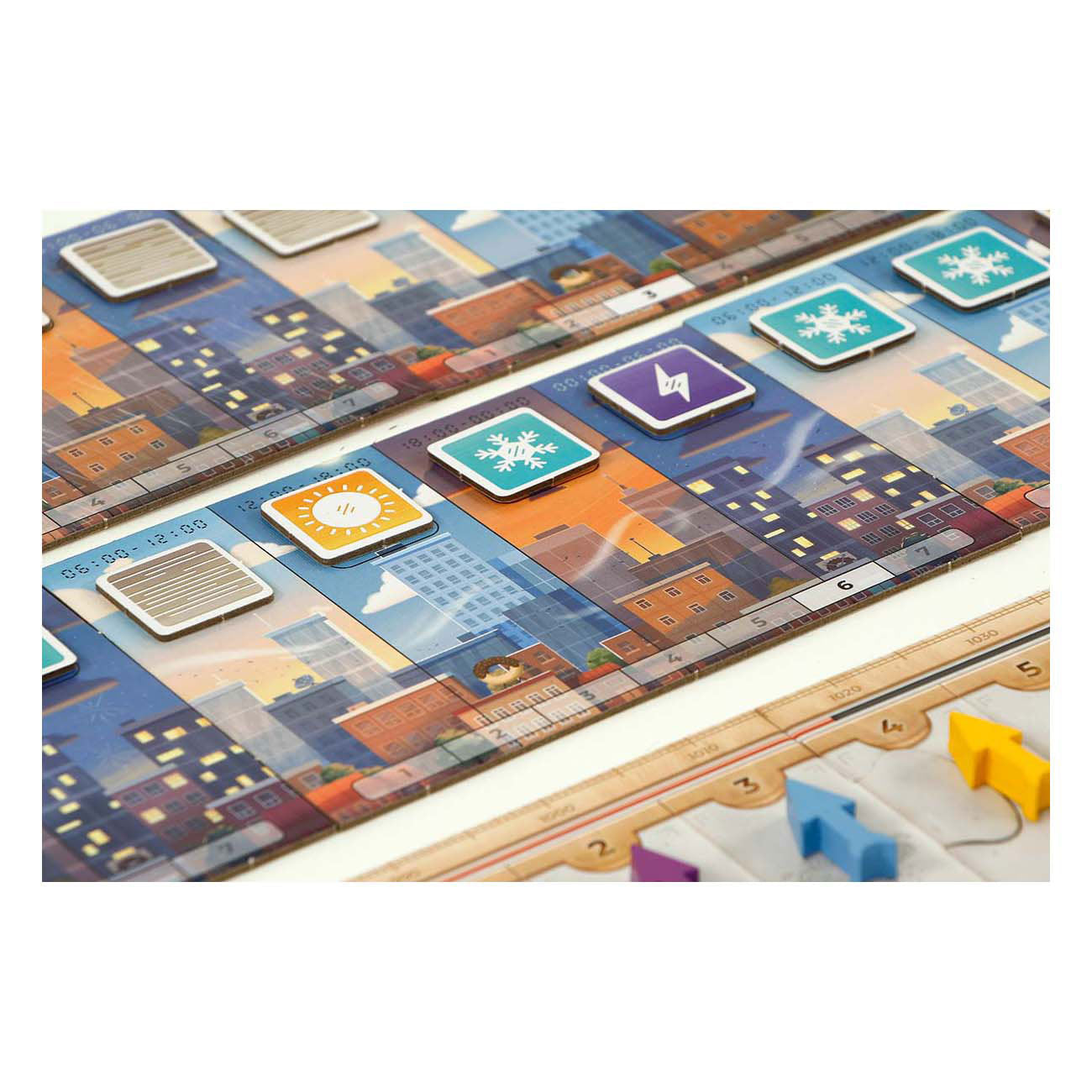 999games 999 games wat is er aan de hand?! bordspel