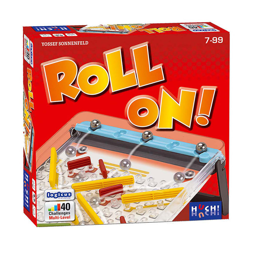 999games 999 games rollen door! breinbreker