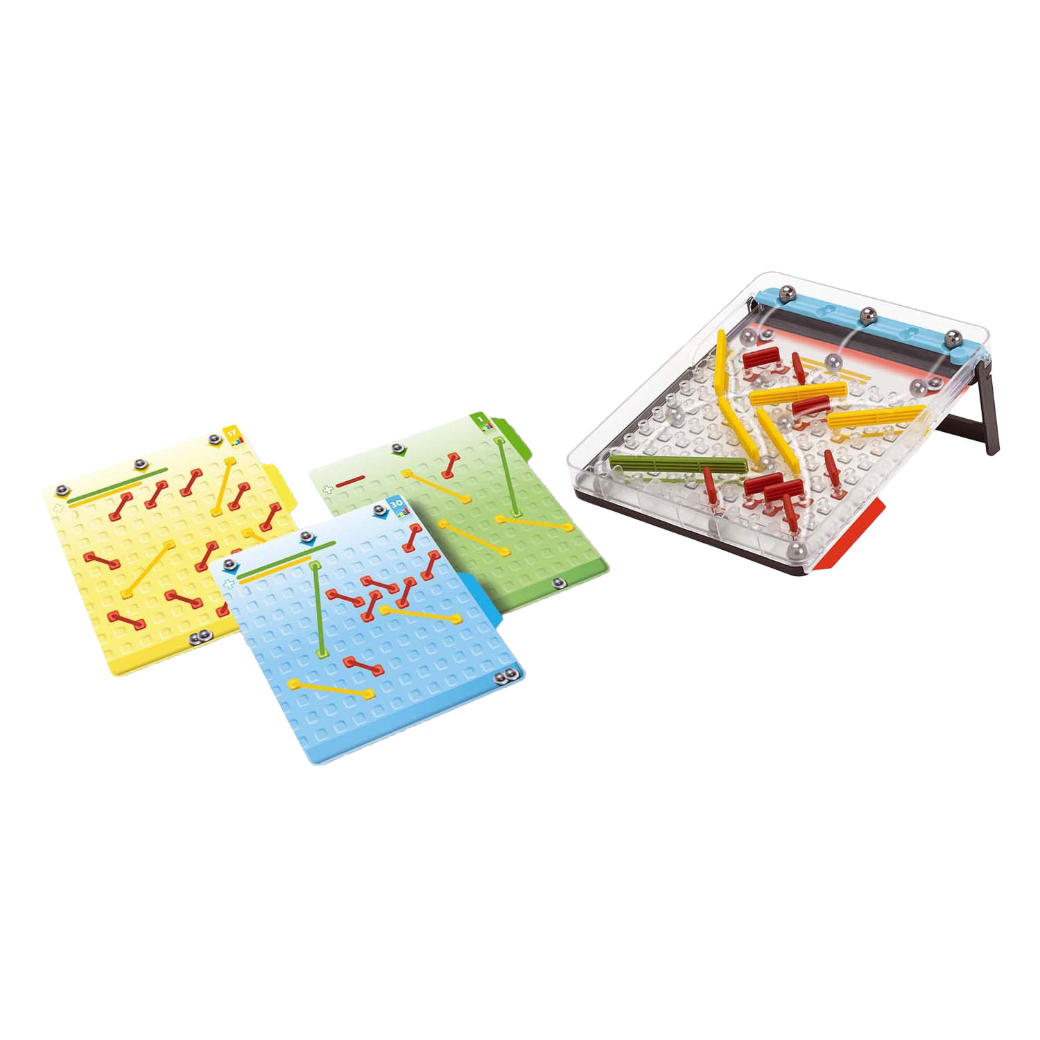 999games 999 games rollen door! breinbreker