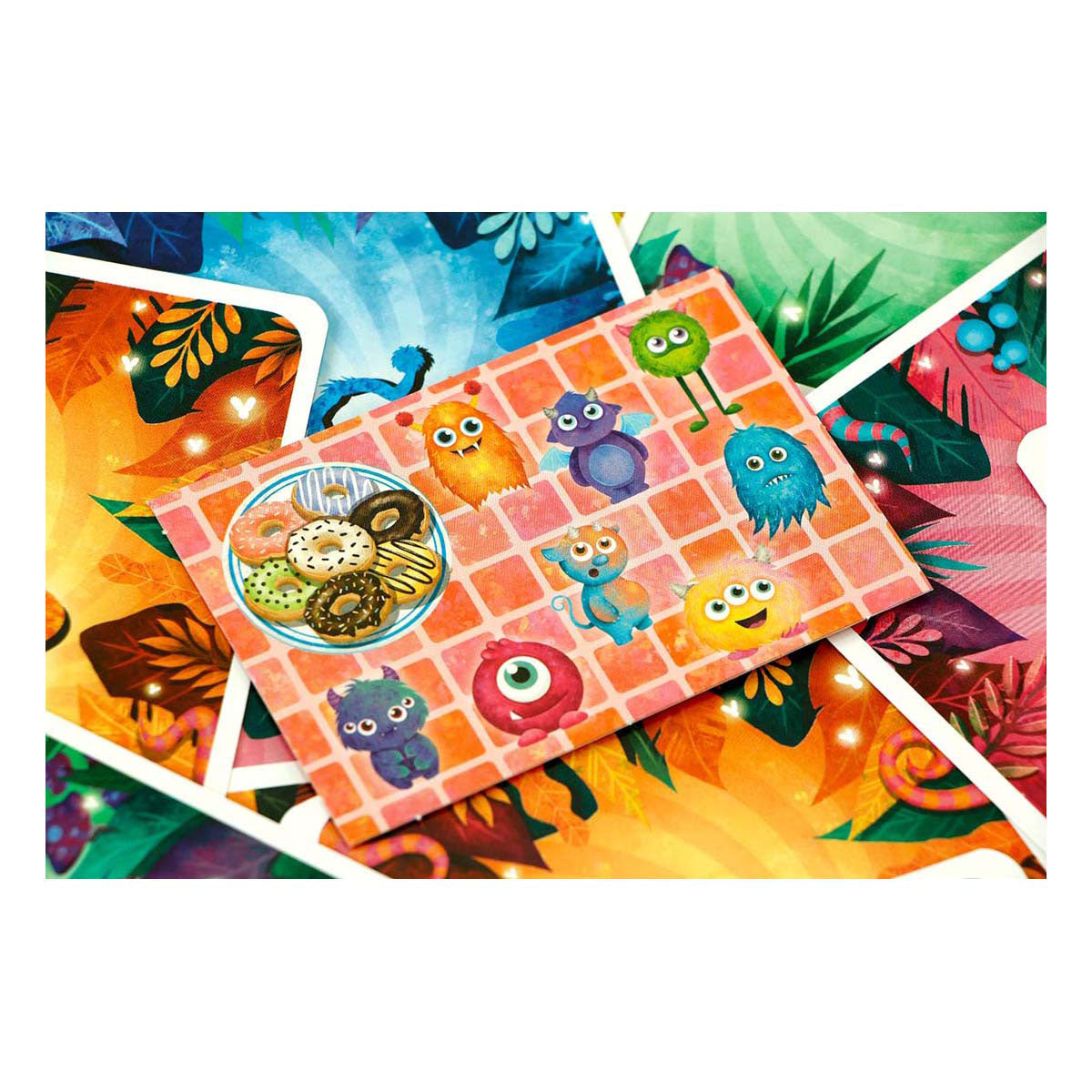 999games 999 games exit - kids raadselplezier met monsters