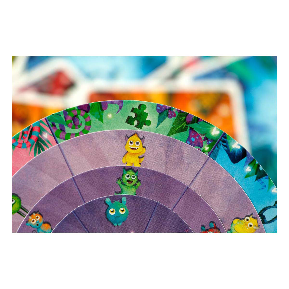 999games 999 games exit - kids raadselplezier met monsters